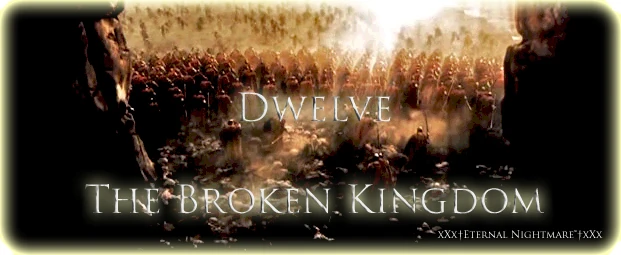 Image:Dwelve.jpg