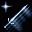 Epic weapon specialization (longsword)