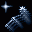 Epic weapon specialization (light flail)