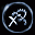 Skill Focus (Disable Trap)