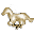 Mount actions