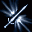 Epic weapon focus (longsword)