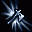 Epic weapon focus (throwing axe)