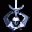 Oath of wrath icon