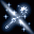 Devastating critical (light flail)