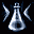 Brew Potion