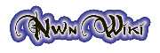 image:WIKI_new_Small_72.png