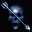 Arrow of death