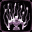 Undeath's Eternal Foe