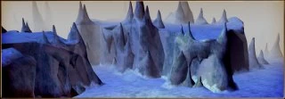 Image: FrozenWastes Tileset.jpg