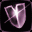 Lesser spell breach
