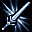 Epic weapon focus (greatsword)