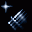 Epic weapon specialization (dagger)