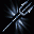 Weapon focus (trident)