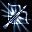 Epic weapon focus (heavy crossbow)