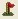 Image:Waypoint Object.jpg