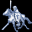 Mounted combat