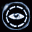 Skill Focus (Spot)