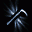 Weapon focus (kama)