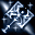 Devastating critical (dwarven waraxe)