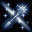 Devastating critical (morningstar)