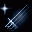 Epic weapon specialization (rapier)