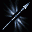 Weapon focus (spear)