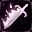 Flame weapon