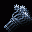 Weapon specialization (heavy flail)