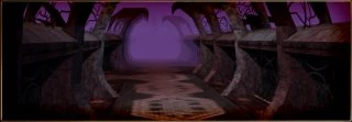 Image: DrowInterior Tileset.jpg