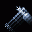 Weapon specialization (light hammer)