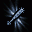 Weapon focus (club)