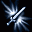Epic weapon focus (shortsword)