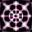Web