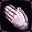 Bless