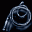 Weapon specialization (whip)