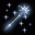 Improved critical (morningstar)