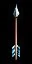 Arrow