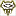 Firefox NWNWiki go plugin