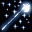 Overwhelming critical (halberd)