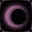 Shadow conjuration, darkness
