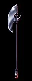 Halberd