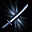 Weapon focus (katana)