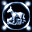 Epic skill focus (animal empathy)