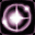 Divine power