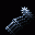 Weapon specialization (light flail)