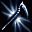 Epic weapon focus (scythe)