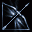 Weapon focus (longbow)