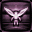 Polymorph, fey