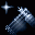 Epic weapon specialization (light hammer)